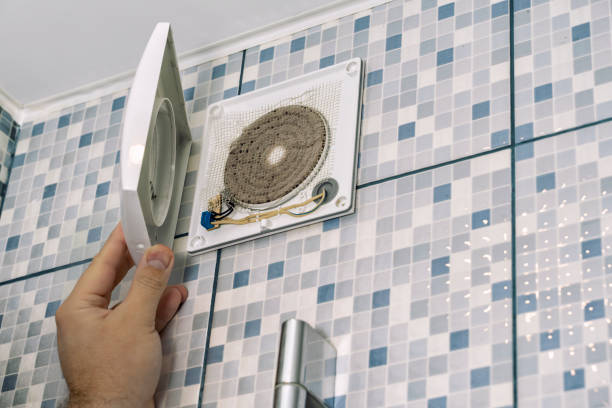 Best Affordable Duct Cleaning Services  in Weyauwega, WI
